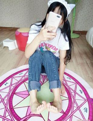 你好欢迎光临_国产剧在线视频观看