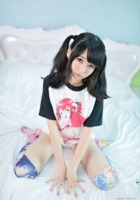 催眠医生电影免费完整版_BD免费视频大全