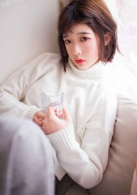 教室别恋未删减_日本电影在线
