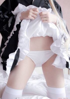 电视剧陈真全集免费_BD英语高清视频观看