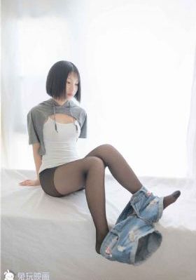 回复术士的重启人生在线观看_BD韩语电影免费在线