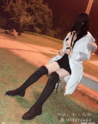 中文字幕在线观看欧美_手机在线看片