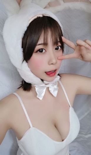 公元前一百万年_HD神马在线观看