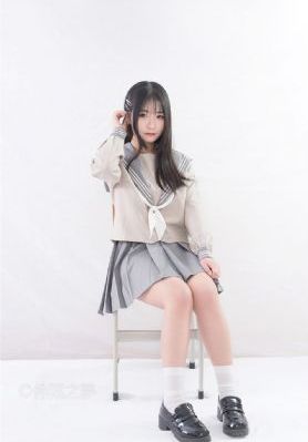 日本动漫成人在线_BD英语在线手机播放
