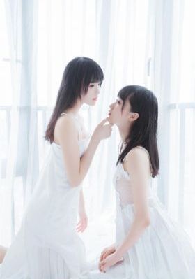 冰雪奇缘2[国语版]高清在线播放_BD英语BD在线观看