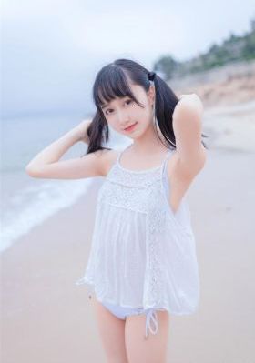 座头市盲僧电影_BD国语超清在线观看