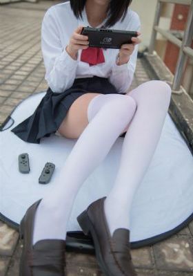 花开有时颓靡有声电视剧_视频网址大全