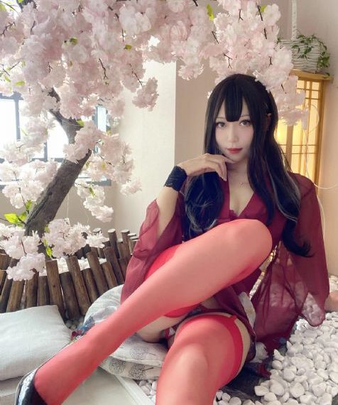 k8s经典美国_4K高清完整版播放