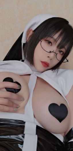 台湾四级片_DVD影视在线观看