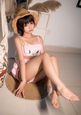 三片三奸5在线观看_BD英语电影在线观看
