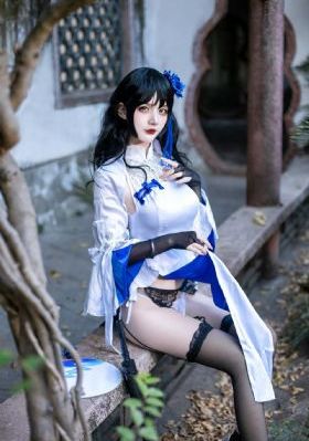 啊摇篮电视剧_DVD免费在线播放