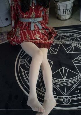 无敌僵尸王在线观看国语高清_高清版完整版未删减