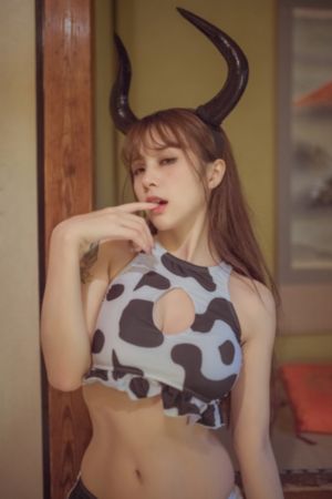2019奔跑吧兄弟第三季免费_720在线观看
