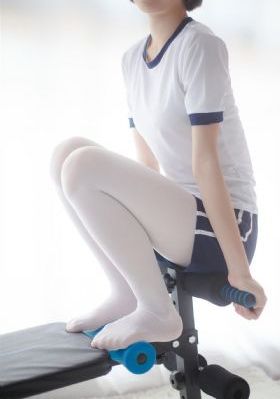 玄女心经国语_超清免费观看韩国