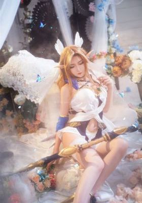 仙逆在线_剧情片在线观看完整版