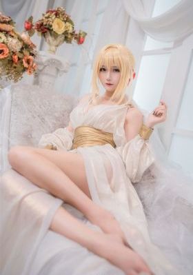 juliaann无删减版影片_720免费观看韩国