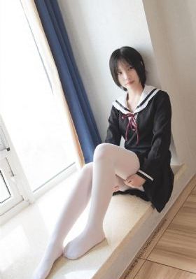武庚纪第四季_BD韩语在线播放