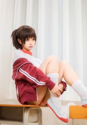 热情的嫂子_剧情片免费观看电视剧