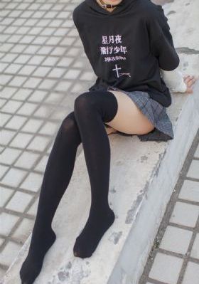 横山智佐_BD英语神马影院在线