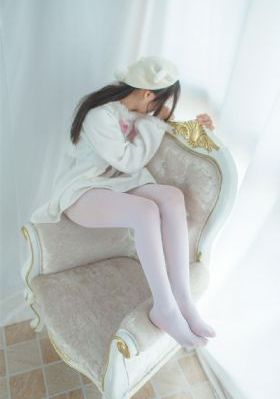 爱的体换_BD高清视频观看