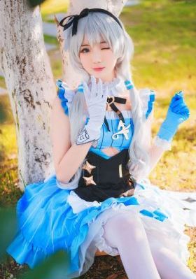 《青春学堂》_DVD免费观看电视剧