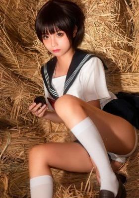公交车艳妇系列1一40_神马电影免费观看