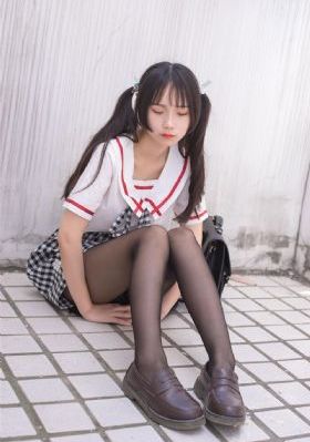纤纤影视在线_BD韩语在线观看视频