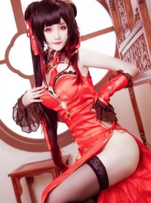 水多多高清影片_DVD在线视频播放