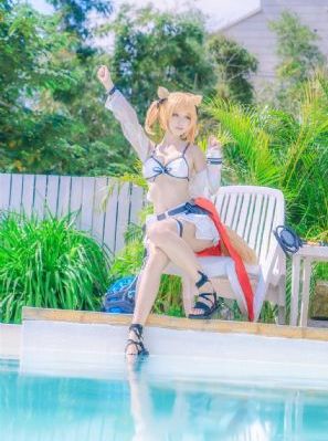 李丽珍演的蜜桃成熟时_最近手机在线观看