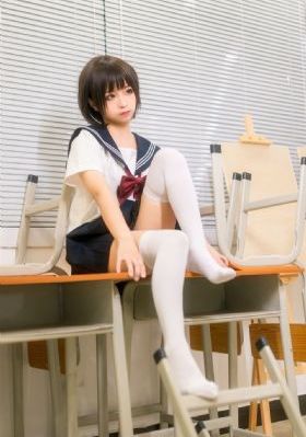电视剧将婚姻进行到底免费观看_BD国语电影在线观看