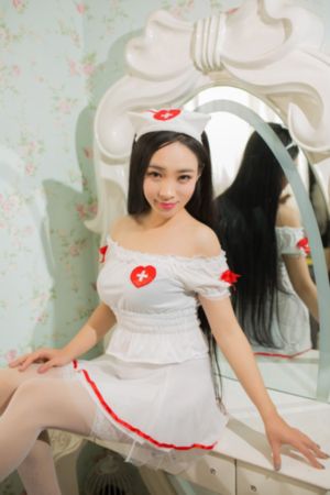 航海王动漫免费观看全集动漫_720神马影院在线