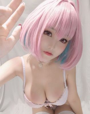 麻豆视_720动漫免费观看