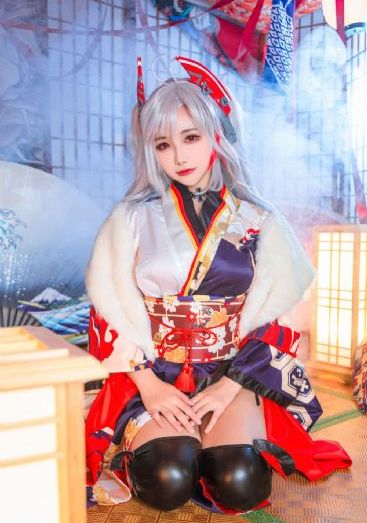 神印王座免费_4K日韩免费观看