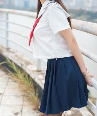 妈妈的8_迅雷1080