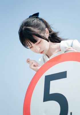 鬼吹灯之天星术免费观看完整版_高清电影