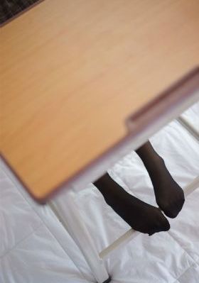 保护特雷斯在线观看完整版_国语版高清