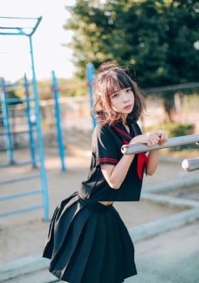 济公之降龙降世_720免费观看
