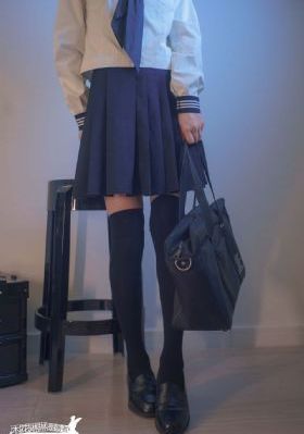 51区亚洲精品一区二区三区_超清超清免费观看