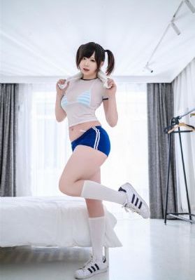 免费电视_1080P高清在线