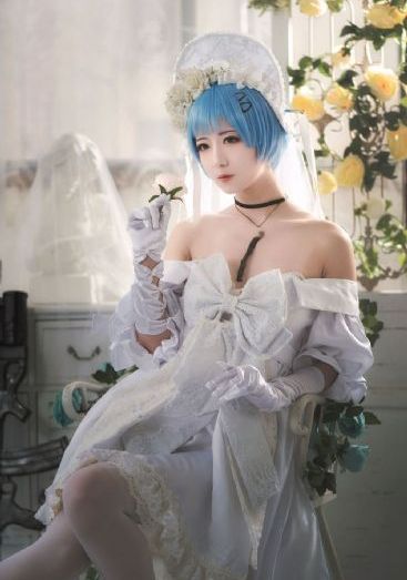 丰满岳妇伦在线播放_HD电影完整版