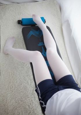 美女免费视频观看_BD在线观看完整版