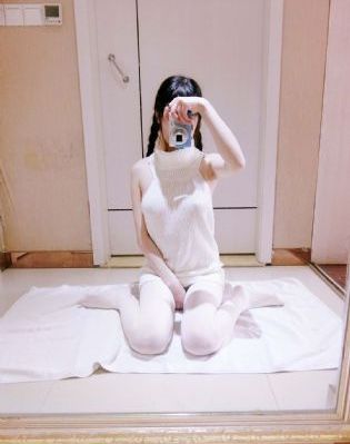 电影《现爱》免费观看_1080电视剧在线观看