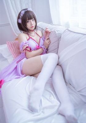 内衣办公室动漫免费观看_高清高清在线观看