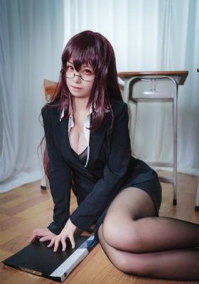 御书屋在线观看_午夜激情福利视频