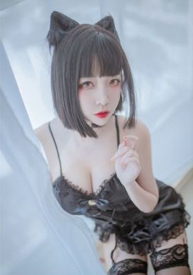 不可能错过你电影免费观看_4K神马影院在线
