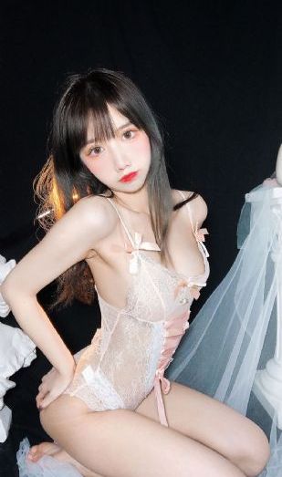 西部世界第二季在线观看完整版_国产剧完整视频观看
