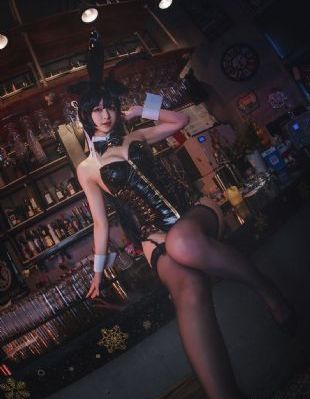 樱桃红 电视剧_剧情片高清视频播放