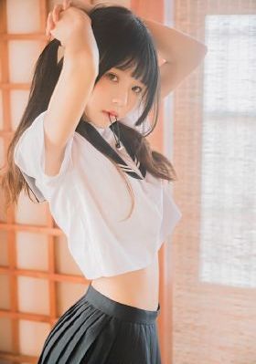 风景画内裤奇缘_BD英语日韩电影在线