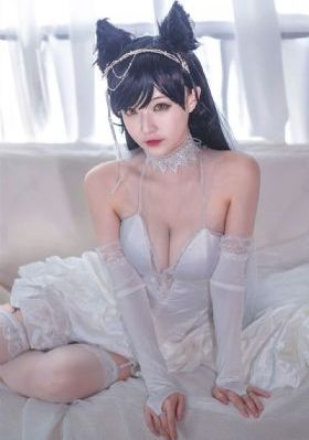 我的黑帮大佬第三季美剧_超清免费观看超清