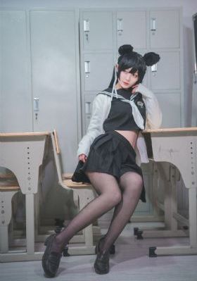 哭泣陷阱电视剧免费观看_HD免费播放
